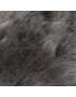 EMU Australia Пантофи Mayberry Teens T12176 Сив - Pepit.bg