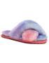 EMU Australia Пантофи Mayberry Tri1 W12426 Цветен - Pepit.bg