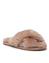EMU Australia Пантофи Mayberry W11573 Бежов - Pepit.bg
