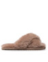 EMU Australia Пантофи Mayberry W11573 Бежов - Pepit.bg