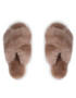 EMU Australia Пантофи Mayberry W11573 Бежов - Pepit.bg