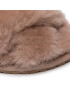 EMU Australia Пантофи Mayberry W11573 Бежов - Pepit.bg