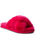 EMU Australia Пантофи Mayberry W11573 Розов - Pepit.bg