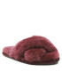 EMU Australia Пантофи Mayberry W11573 Розов - Pepit.bg