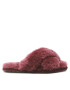 EMU Australia Пантофи Mayberry W11573 Розов - Pepit.bg