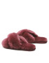 EMU Australia Пантофи Mayberry W11573 Розов - Pepit.bg