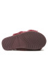 EMU Australia Пантофи Mayberry W11573 Розов - Pepit.bg