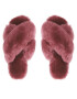 EMU Australia Пантофи Mayberry W11573 Розов - Pepit.bg
