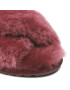 EMU Australia Пантофи Mayberry W11573 Розов - Pepit.bg