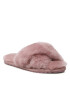 EMU Australia Пантофи Mayberry W11573 Розов - Pepit.bg