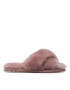 EMU Australia Пантофи Mayberry W11573 Розов - Pepit.bg