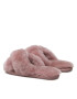 EMU Australia Пантофи Mayberry W11573 Розов - Pepit.bg