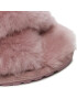 EMU Australia Пантофи Mayberry W11573 Розов - Pepit.bg