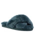 EMU Australia Пантофи Mayberry W11573 Зелен - Pepit.bg