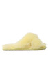 EMU Australia Пантофи Mayberry W11573 Жълт - Pepit.bg