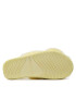 EMU Australia Пантофи Mayberry W11573 Жълт - Pepit.bg