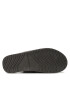 EMU Australia Пантофи Pitta W12683 Сив - Pepit.bg