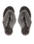 EMU Australia Пантофи Pitta W12683 Сив - Pepit.bg