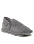 EMU Australia Пантофи Platinum Ashford MP10530 Сив - Pepit.bg
