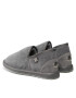EMU Australia Пантофи Platinum Ashford MP10530 Сив - Pepit.bg