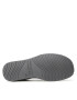EMU Australia Пантофи Platinum Ashford MP10530 Сив - Pepit.bg