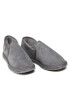 EMU Australia Пантофи Platinum Ashford MP10530 Сив - Pepit.bg