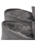 EMU Australia Пантофи Platinum Ashford MP10530 Сив - Pepit.bg