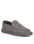 EMU Australia Пантофи Platinum Hume Mp11883 Сив - Pepit.bg