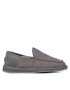 EMU Australia Пантофи Platinum Hume Mp11883 Сив - Pepit.bg