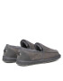 EMU Australia Пантофи Platinum Hume Mp11883 Сив - Pepit.bg