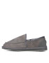 EMU Australia Пантофи Platinum Hume Mp11883 Сив - Pepit.bg