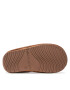 EMU Australia Пантофи Wallaby Pico K12747 Кафяв - Pepit.bg