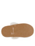 EMU Australia Пантофи Watson K12961 Кафяв - Pepit.bg