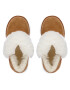 EMU Australia Пантофи Watson K12961 Кафяв - Pepit.bg