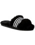 EMU Australia Пантофи Wrenlette W11634 Черен - Pepit.bg
