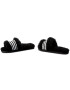 EMU Australia Пантофи Wrenlette W11634 Черен - Pepit.bg