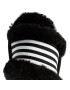 EMU Australia Пантофи Wrenlette W11634 Черен - Pepit.bg