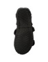EMU Australia Пантофи Wrenlette W11634 Черен - Pepit.bg