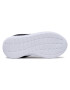 EMU Australia Сникърси Mills Mesh Multi K12394 Черен - Pepit.bg