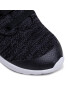 EMU Australia Сникърси Mills Mesh Multi K12394 Черен - Pepit.bg
