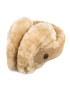 EMU Australia Ушанки Angahook Ear Muffs Бежов - Pepit.bg
