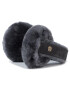 EMU Australia Ушанки Angahook Earmuffs Сив - Pepit.bg