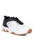 Endurance Сникърси Flareu Uni indoor Shoe E234222 Черен - Pepit.bg