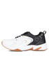 Endurance Сникърси Flareu Uni indoor Shoe E234222 Черен - Pepit.bg