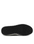 Es Сникърси Accel Plus Ever Stirch Eco 5101000193 Сив - Pepit.bg
