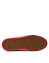 Es Сникърси Accel Slim 5101000144 Кафяв - Pepit.bg