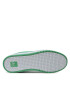 Es Сникърси Accel Slim 5101000144 Зелен - Pepit.bg
