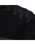 Es Сникърси Accel Slim 5101000144004 Черен - Pepit.bg