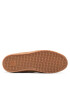 Es Сникърси Accel Slim 5101000144212 Кафяв - Pepit.bg