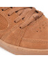 Es Сникърси Accel Slim 5101000144212 Кафяв - Pepit.bg